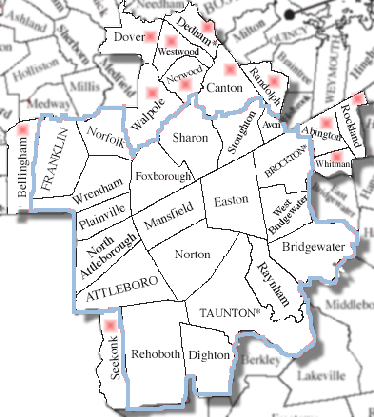 boro-zone-map