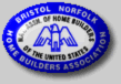 bnhba_logo_3