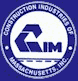 cim