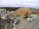 Boro Sand & Stone Corp: