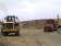 Boro Sand & Stone Corp: