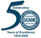 ucane